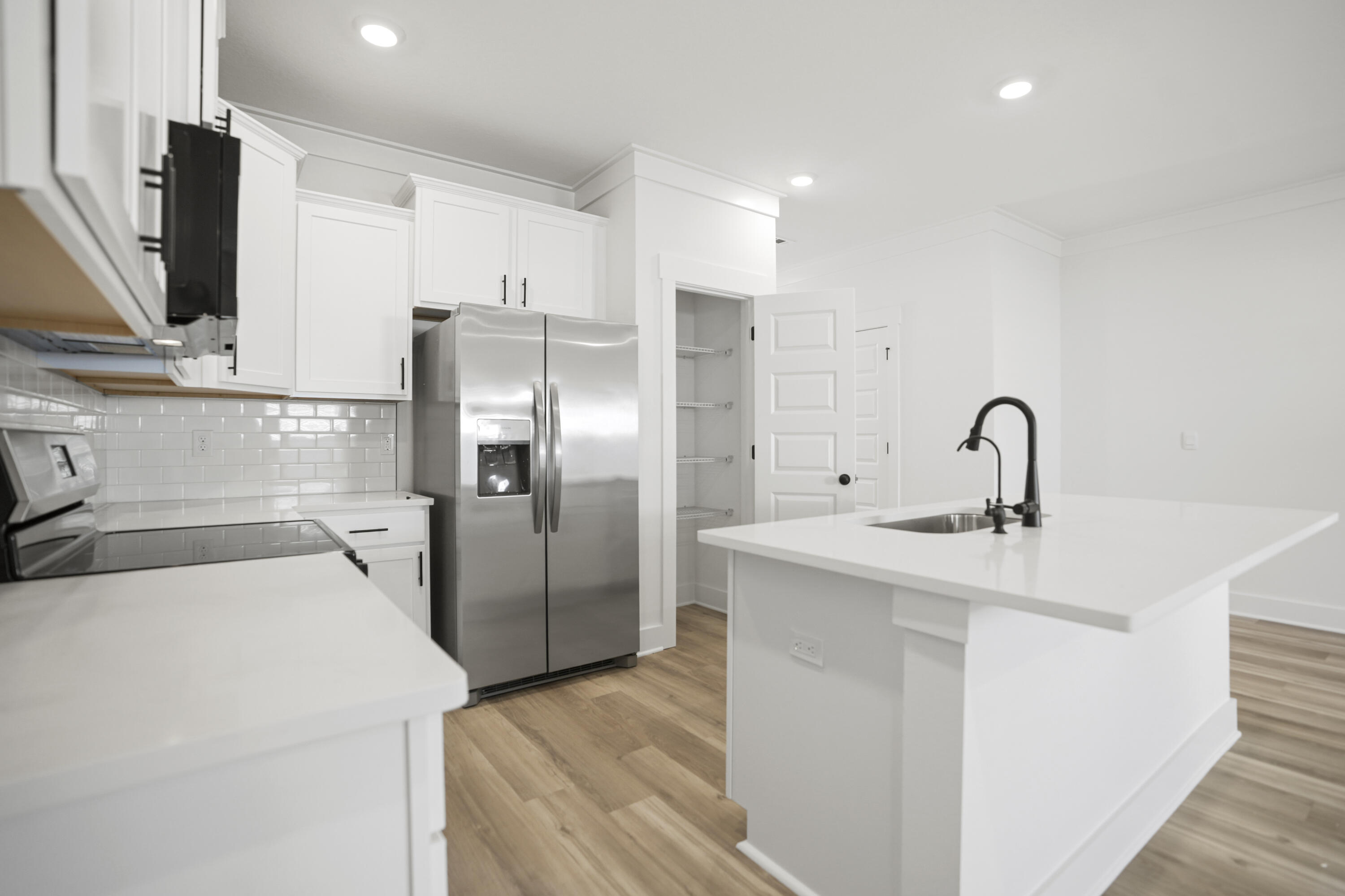 105 Foxtail Way, Unit 58 Destin, FL 32541 - Photo 7 of 34 P7408542