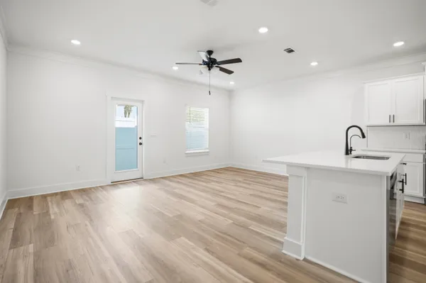 $2,995 | 105 Foxtail Way, Unit 58, Destin, FL 32541