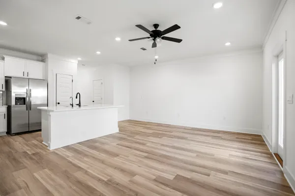 $2,995 | 105 Foxtail Way, Unit 58, Destin, FL 32541