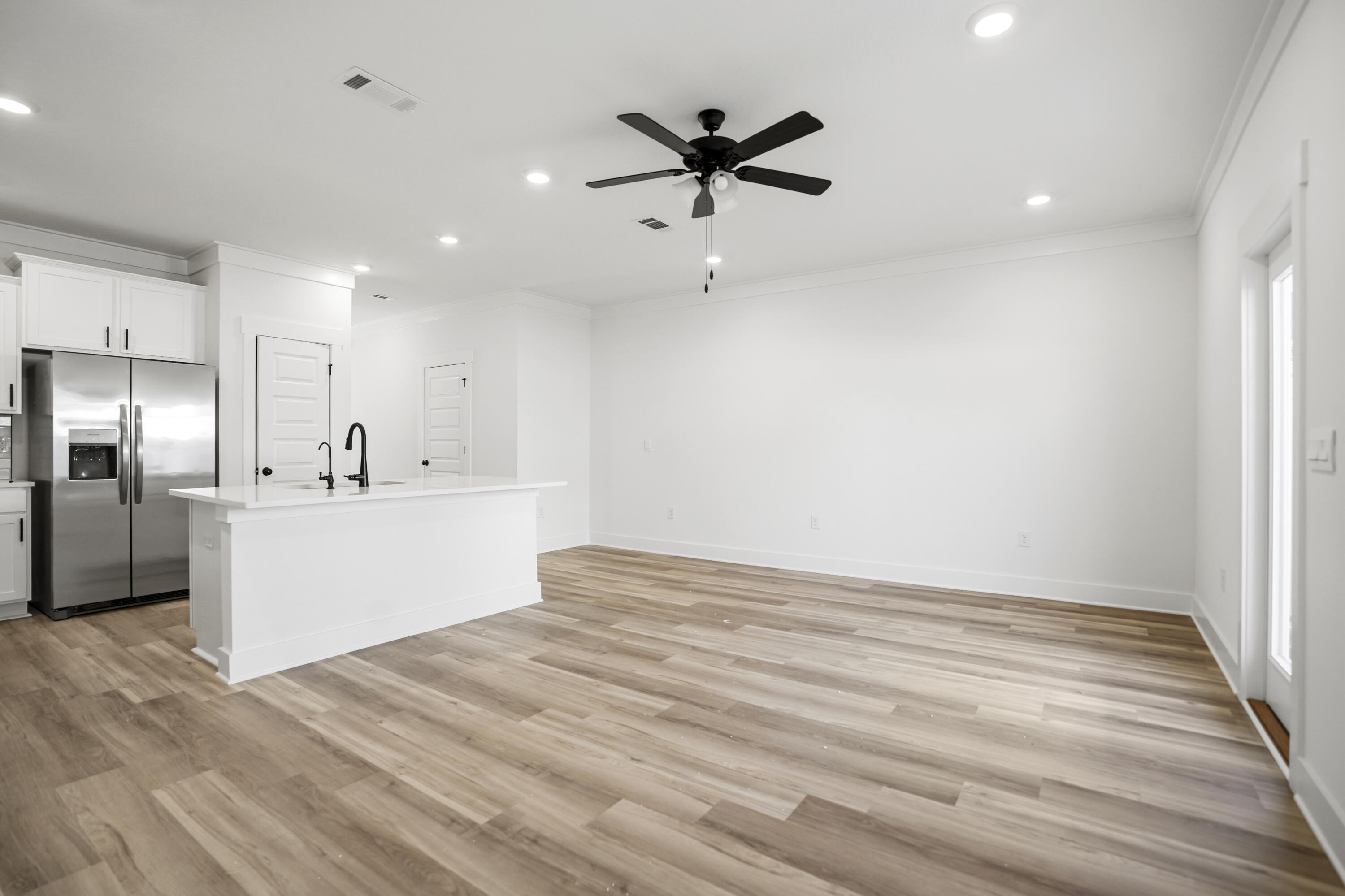 105 Foxtail Way, Unit 58 Destin, FL 32541 - Photo 9 of 34 P7408539