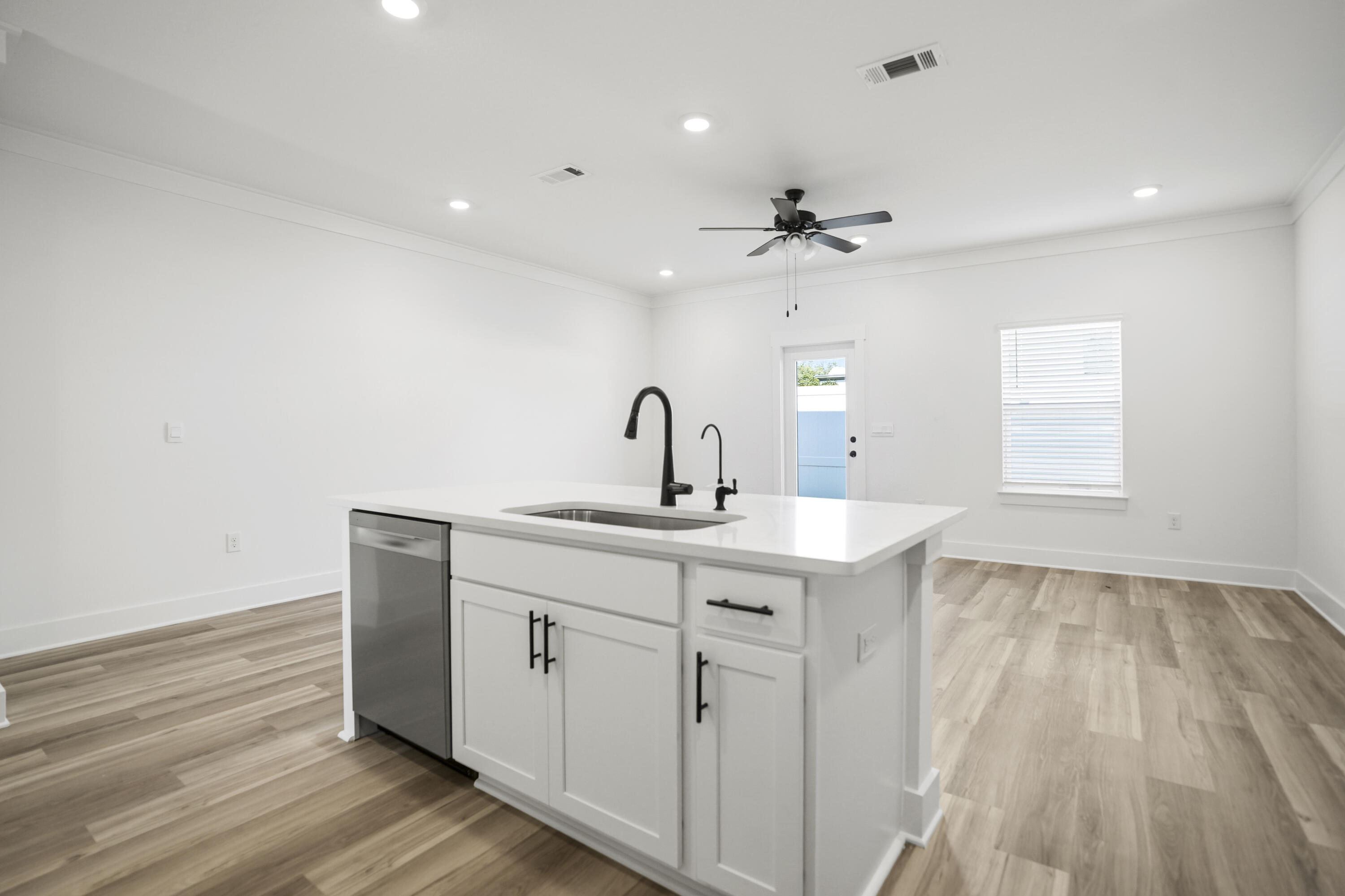 105 Foxtail Way, Unit 58 Destin, FL 32541 - Photo 10 of 34 P7408548