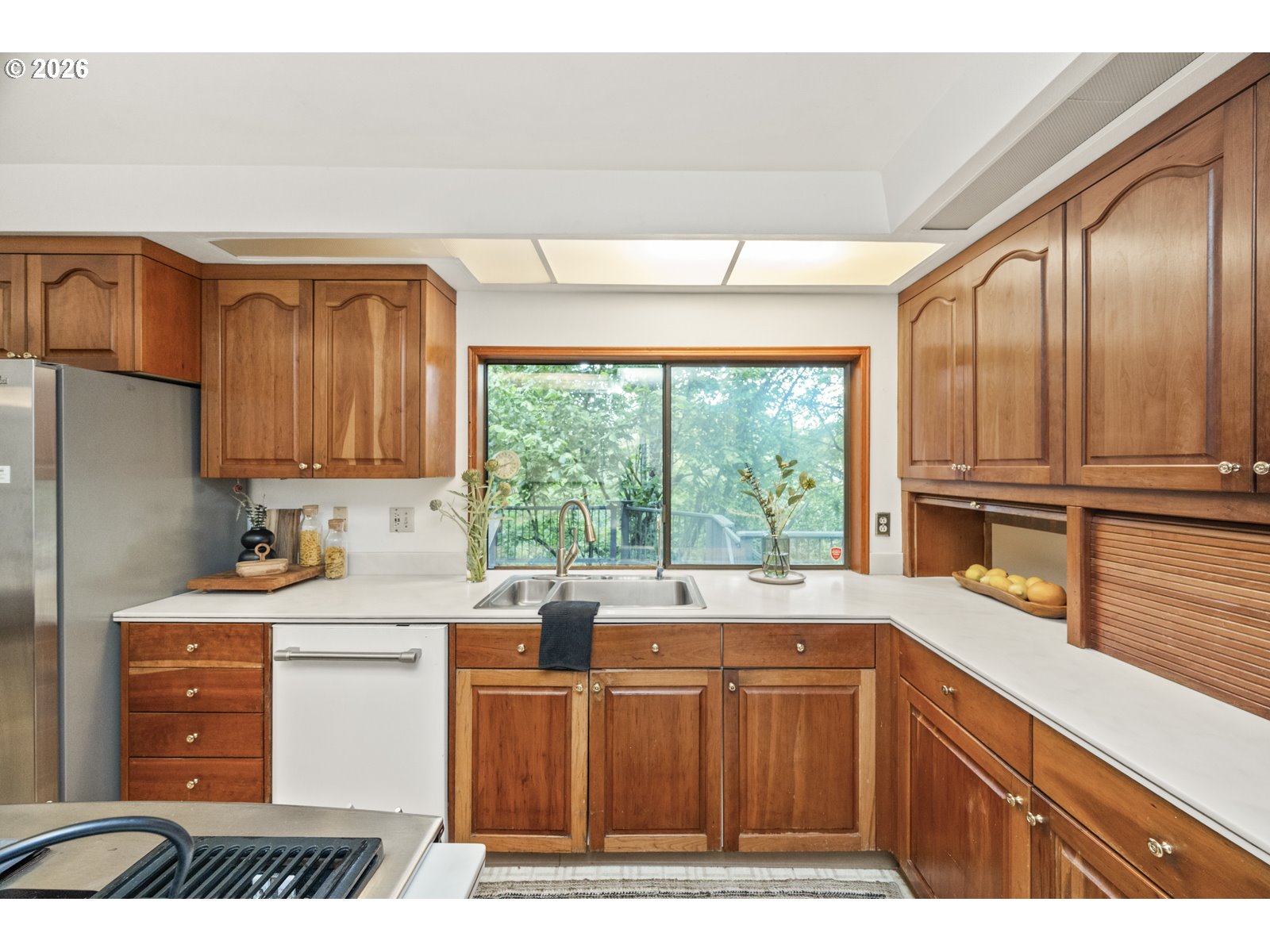 4495 Southeast Aldercrest Road Milwaukie, OR 97222 - Photo 11 of 47