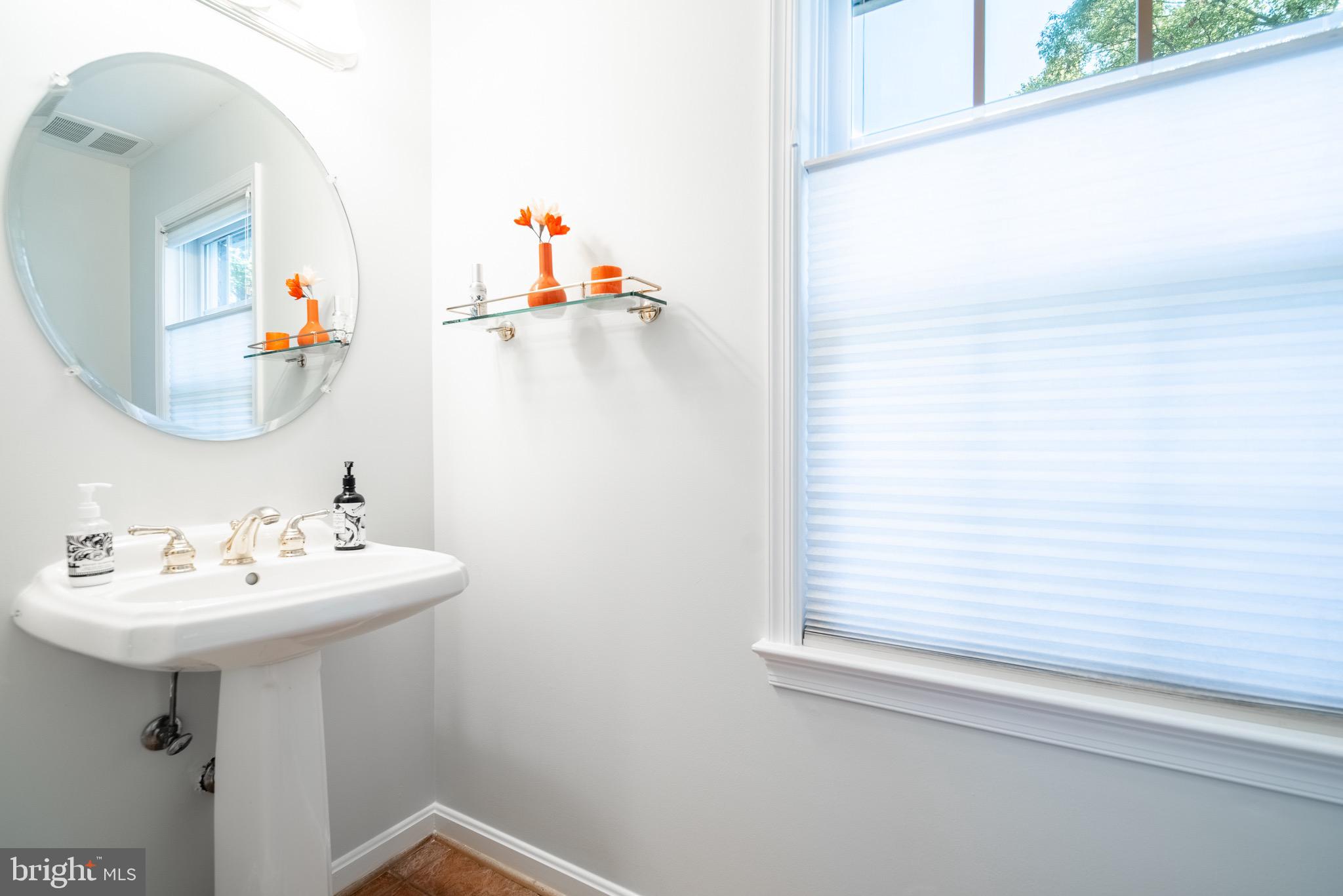 3809 Roberts Lane Arlington, VA 22207 - Photo 18 of 50