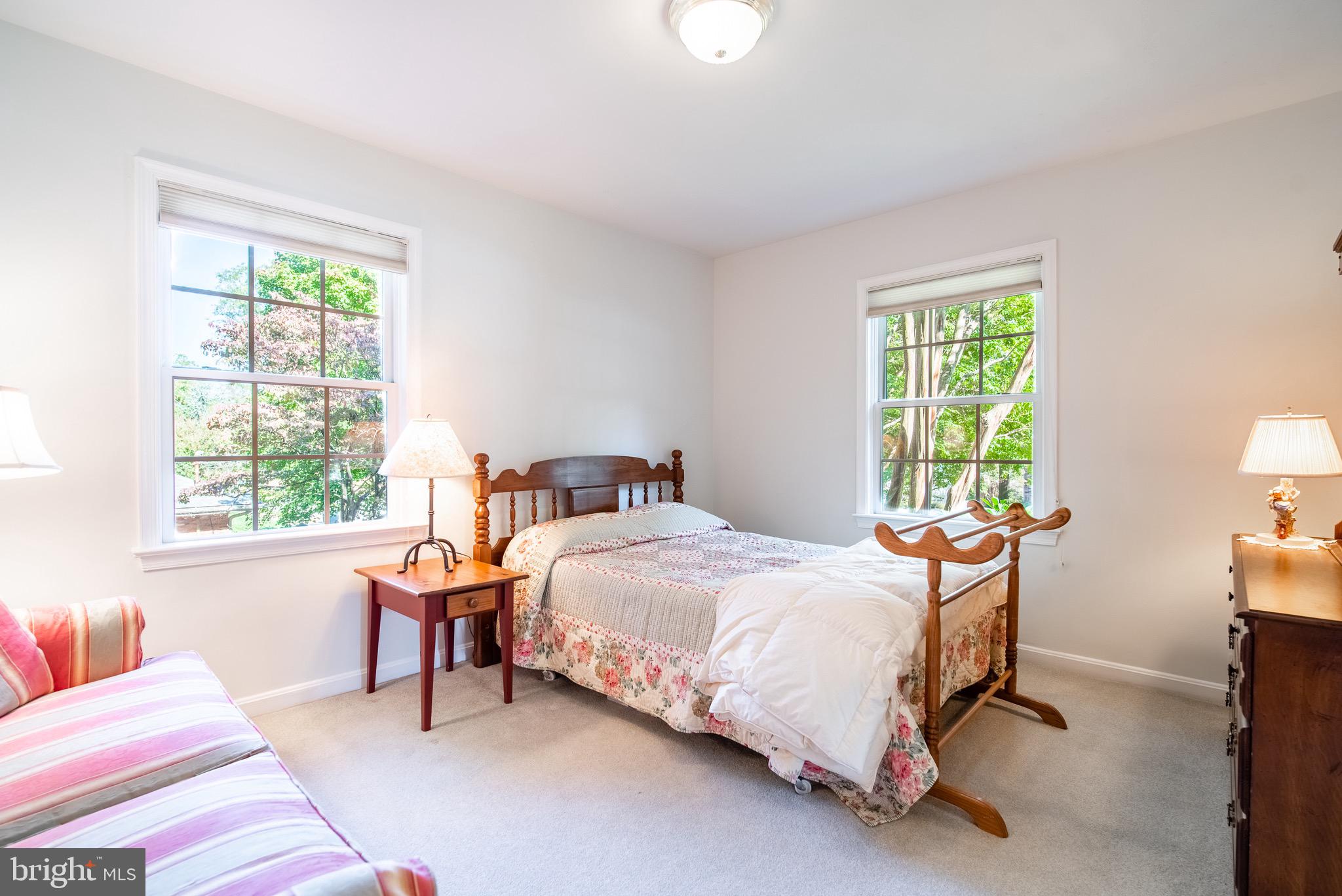 3809 Roberts Lane Arlington, VA 22207 - Photo 19 of 50