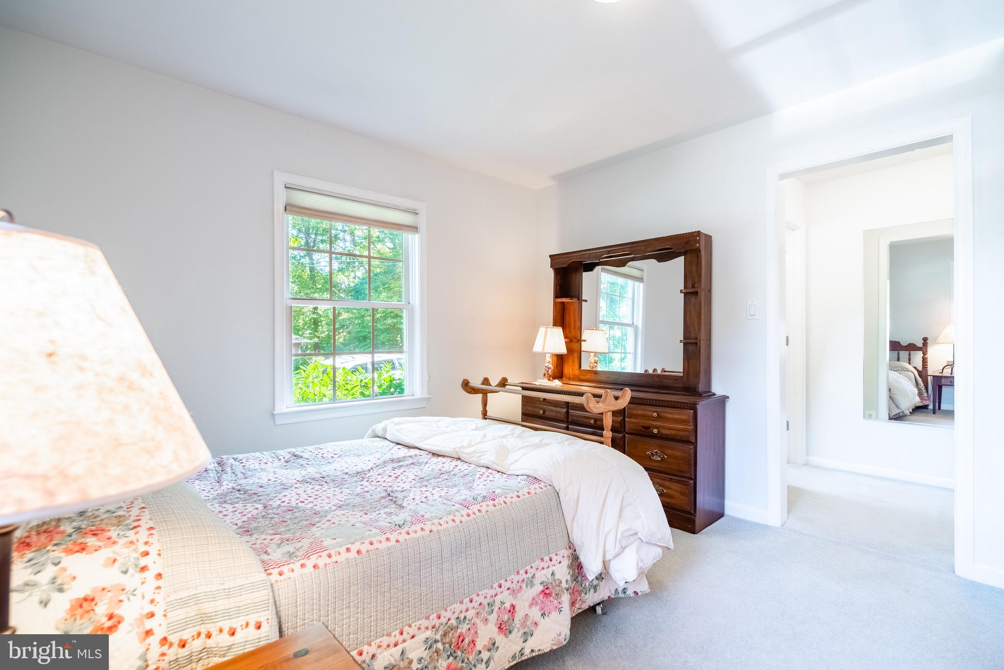 3809 Roberts Lane Arlington, VA 22207 - Photo 20 of 50