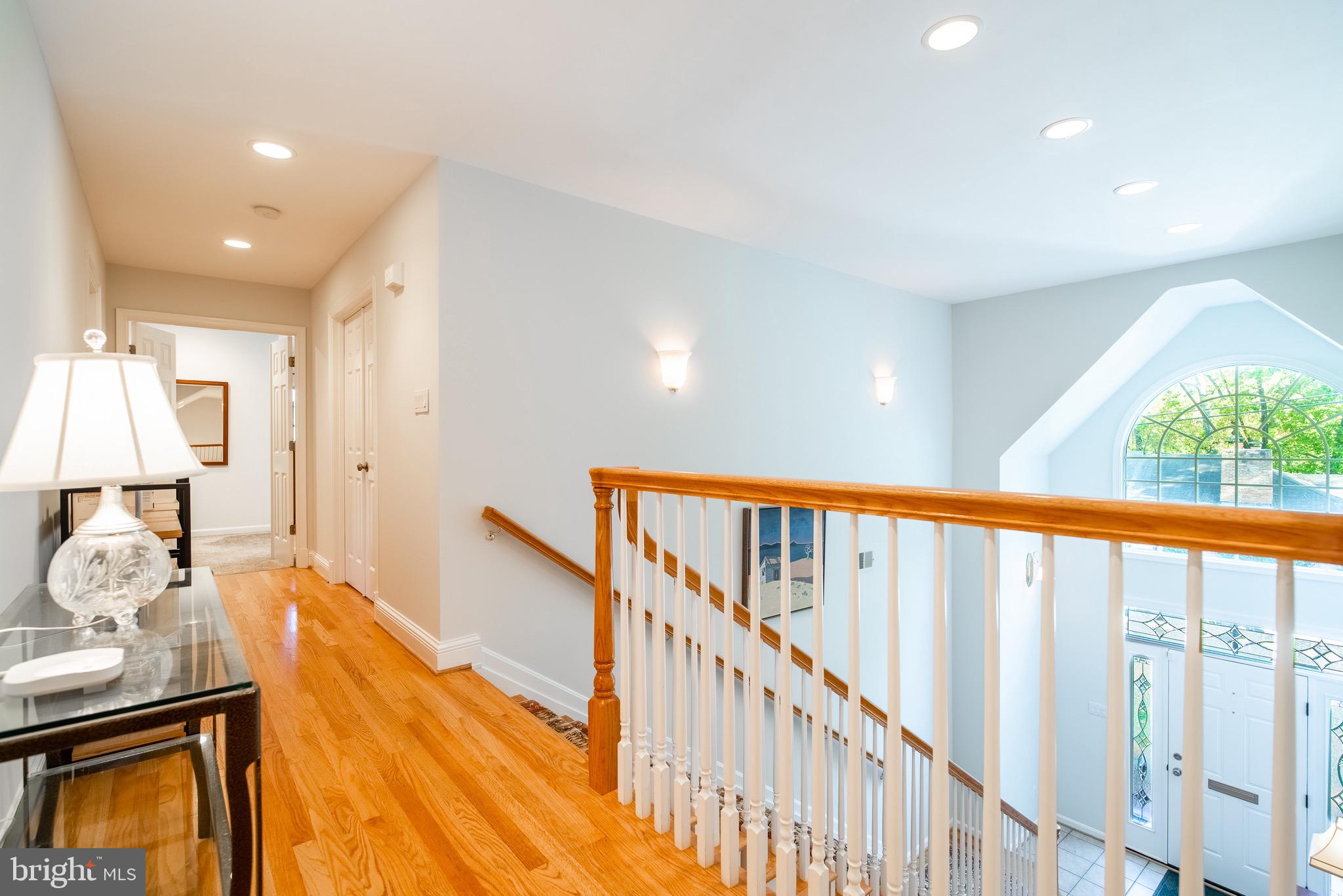 3809 Roberts Lane Arlington, VA 22207 - Photo 22 of 50