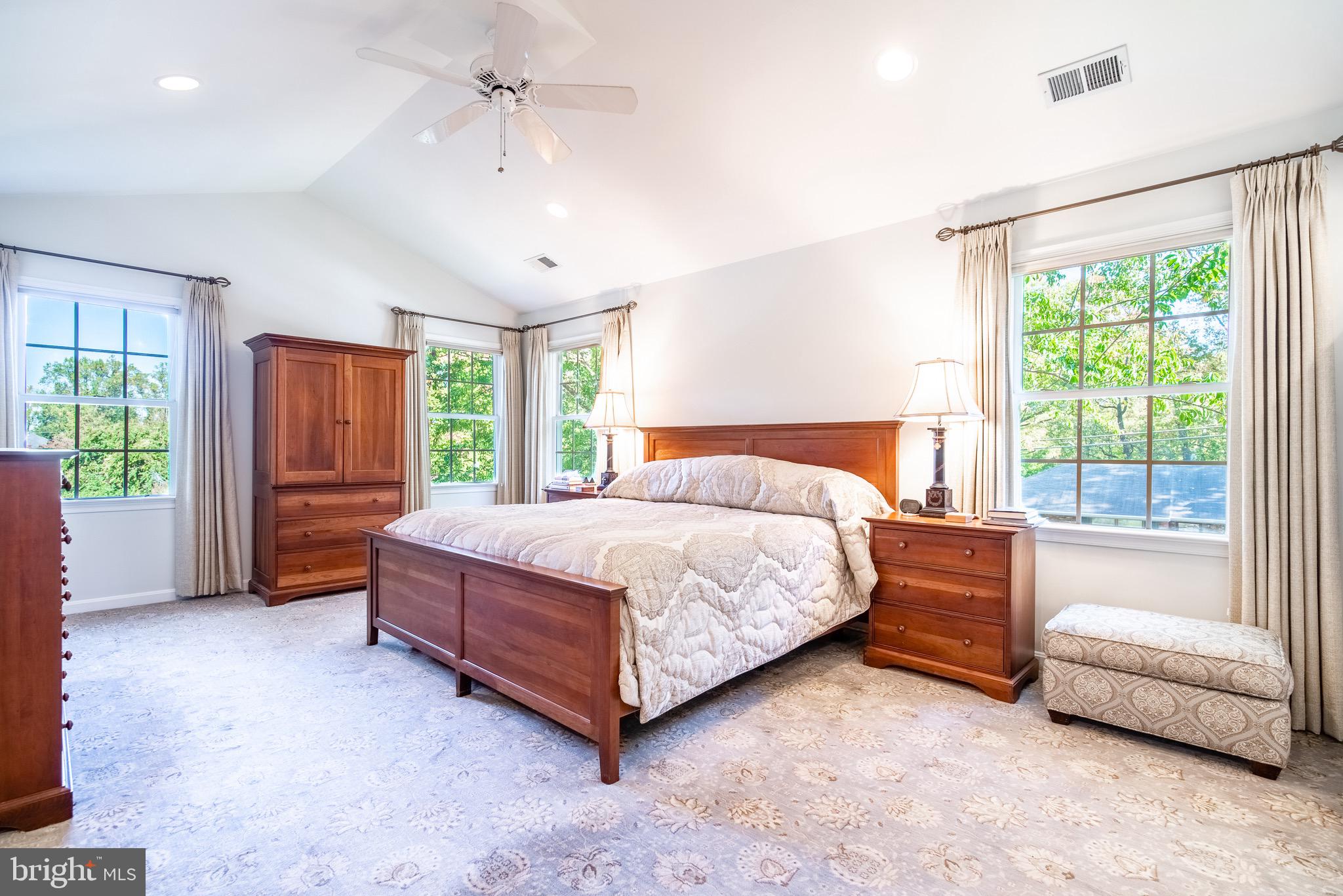 3809 Roberts Lane Arlington, VA 22207 - Photo 23 of 50