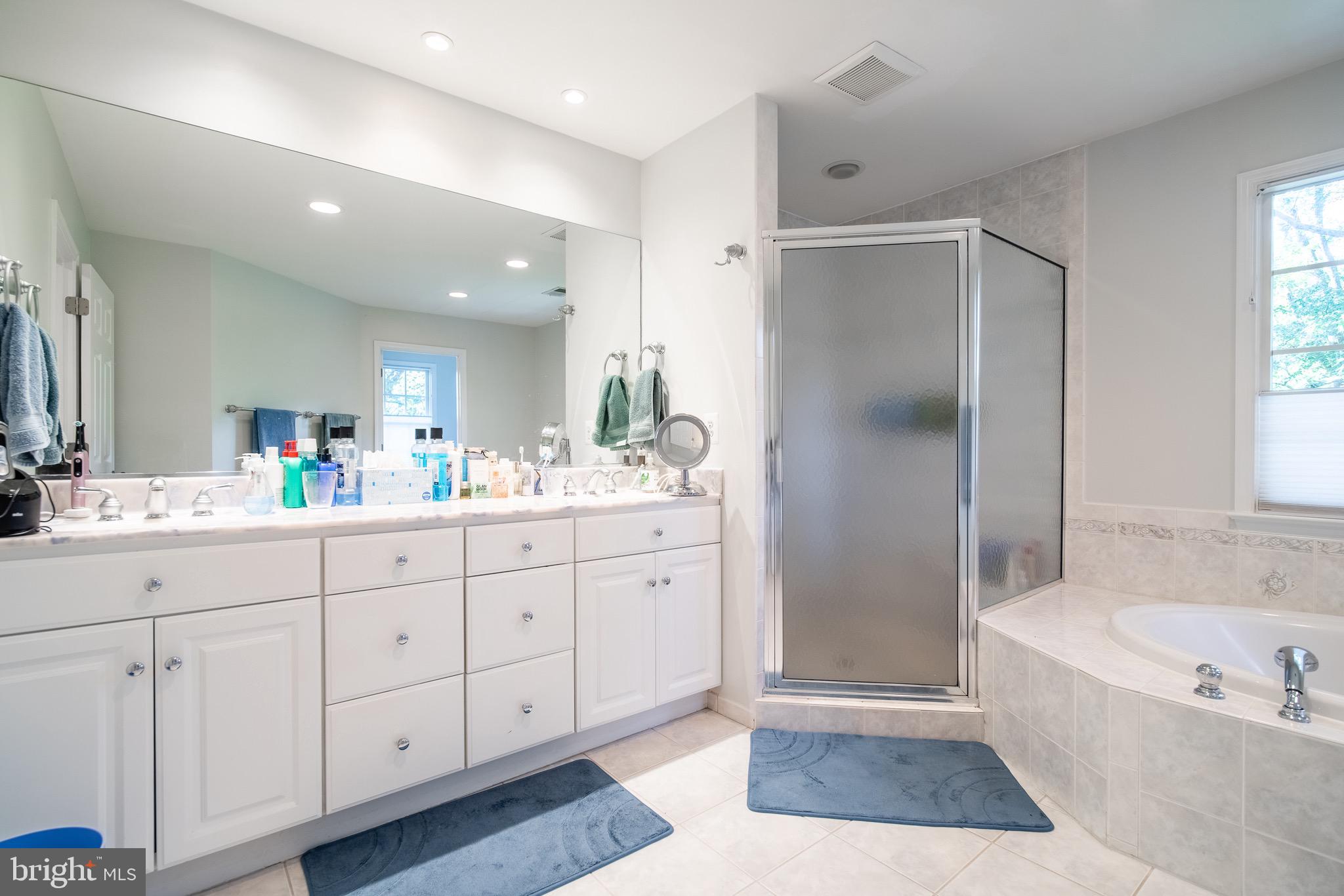 3809 Roberts Lane Arlington, VA 22207 - Photo 26 of 50