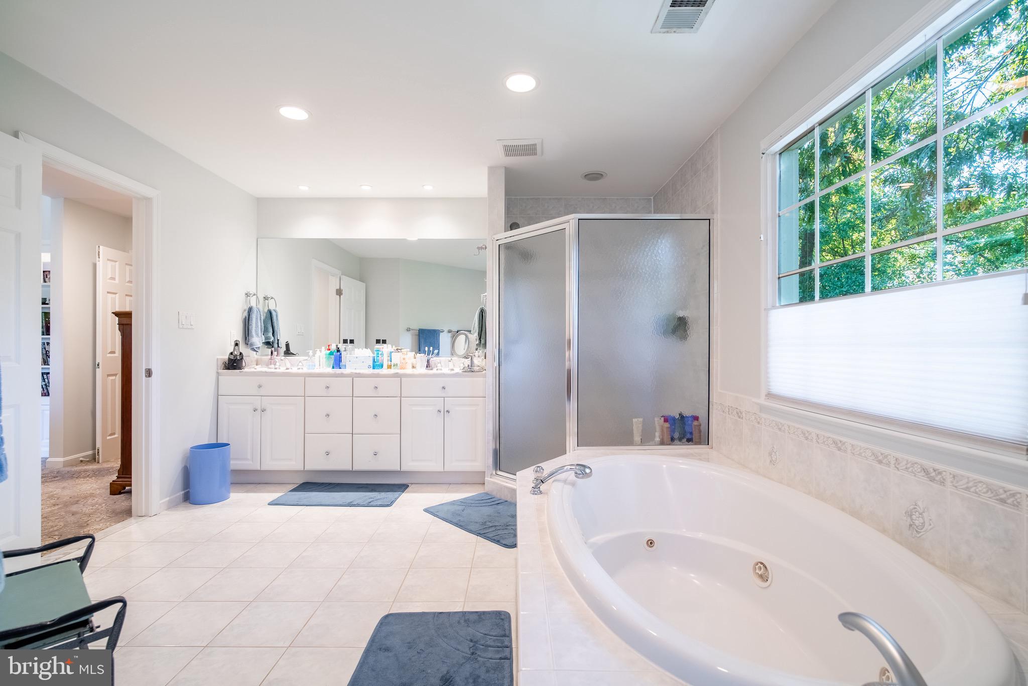 3809 Roberts Lane Arlington, VA 22207 - Photo 27 of 50