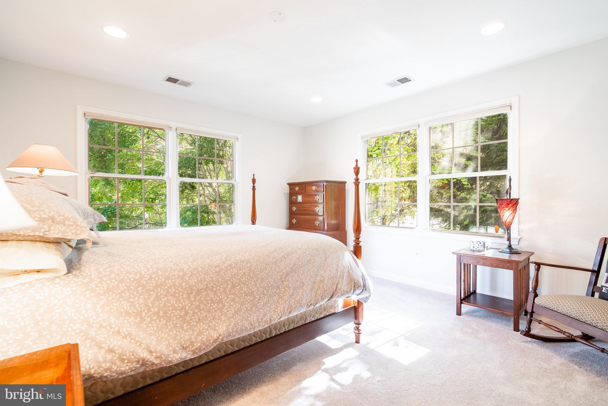 3809 Roberts Lane Arlington, VA 22207 - Photo 29 of 50