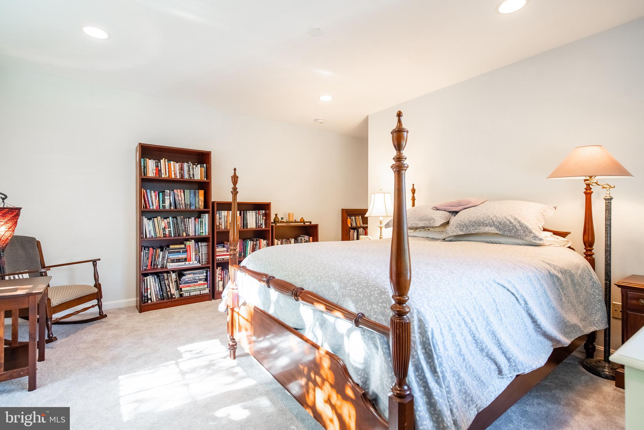 3809 Roberts Lane Arlington, VA 22207 - Photo 30 of 50