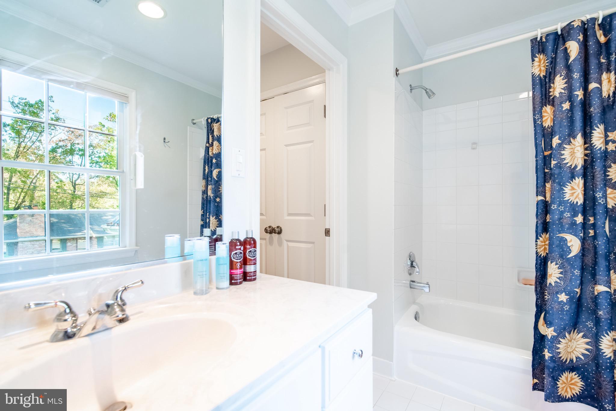 3809 Roberts Lane Arlington, VA 22207 - Photo 31 of 50