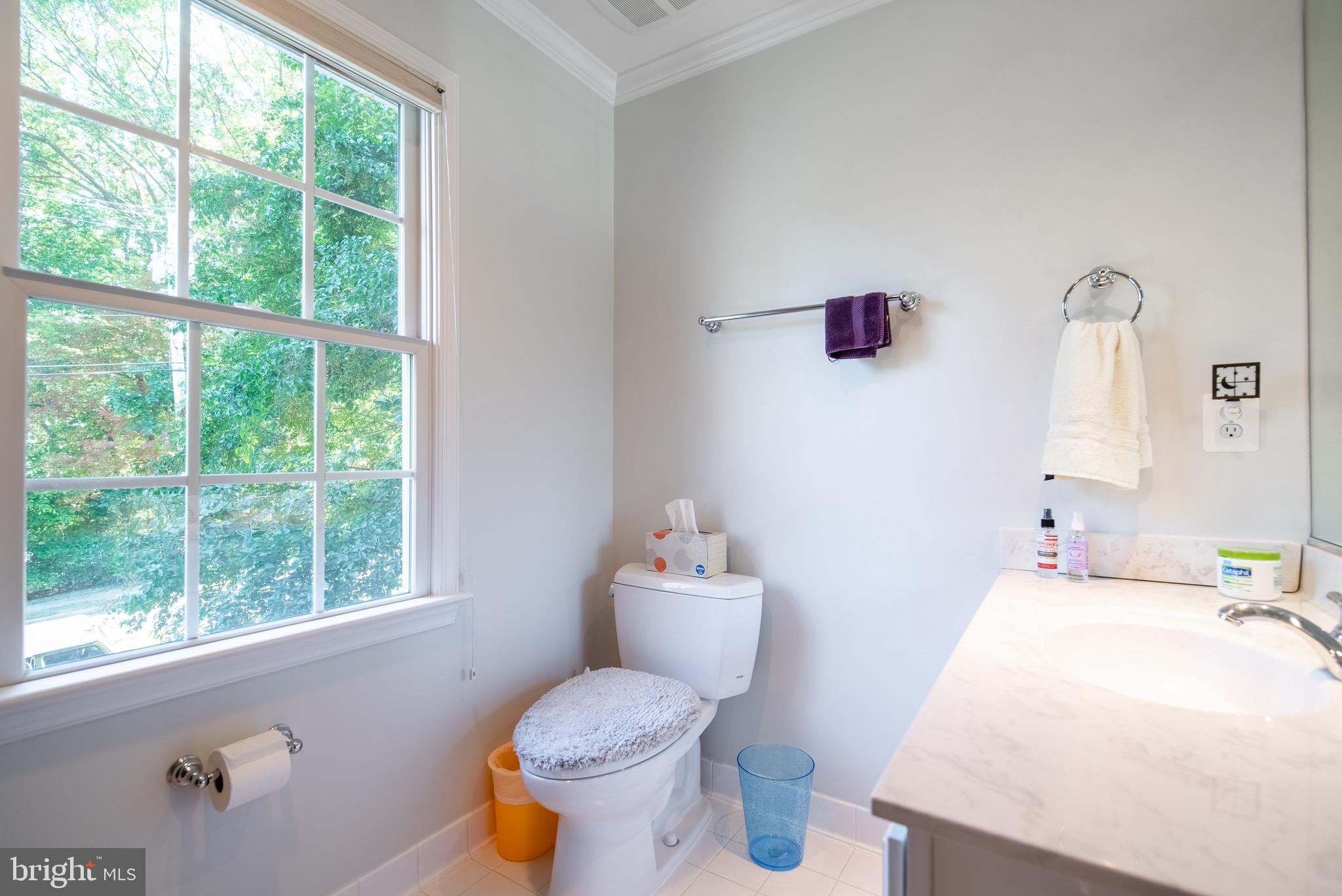 3809 Roberts Lane Arlington, VA 22207 - Photo 32 of 50