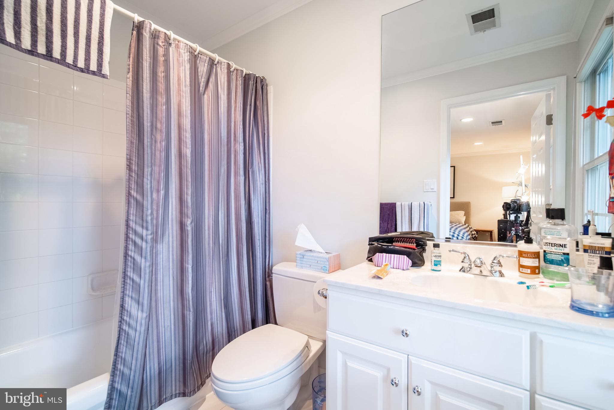 3809 Roberts Lane Arlington, VA 22207 - Photo 35 of 50