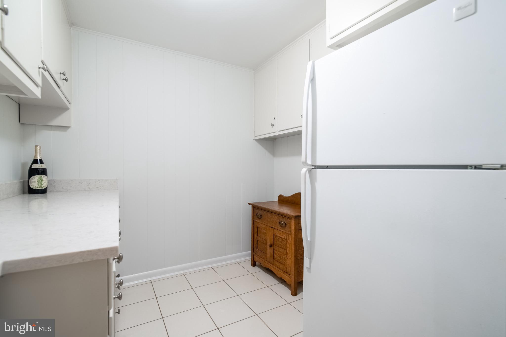 3809 Roberts Lane Arlington, VA 22207 - Photo 38 of 50