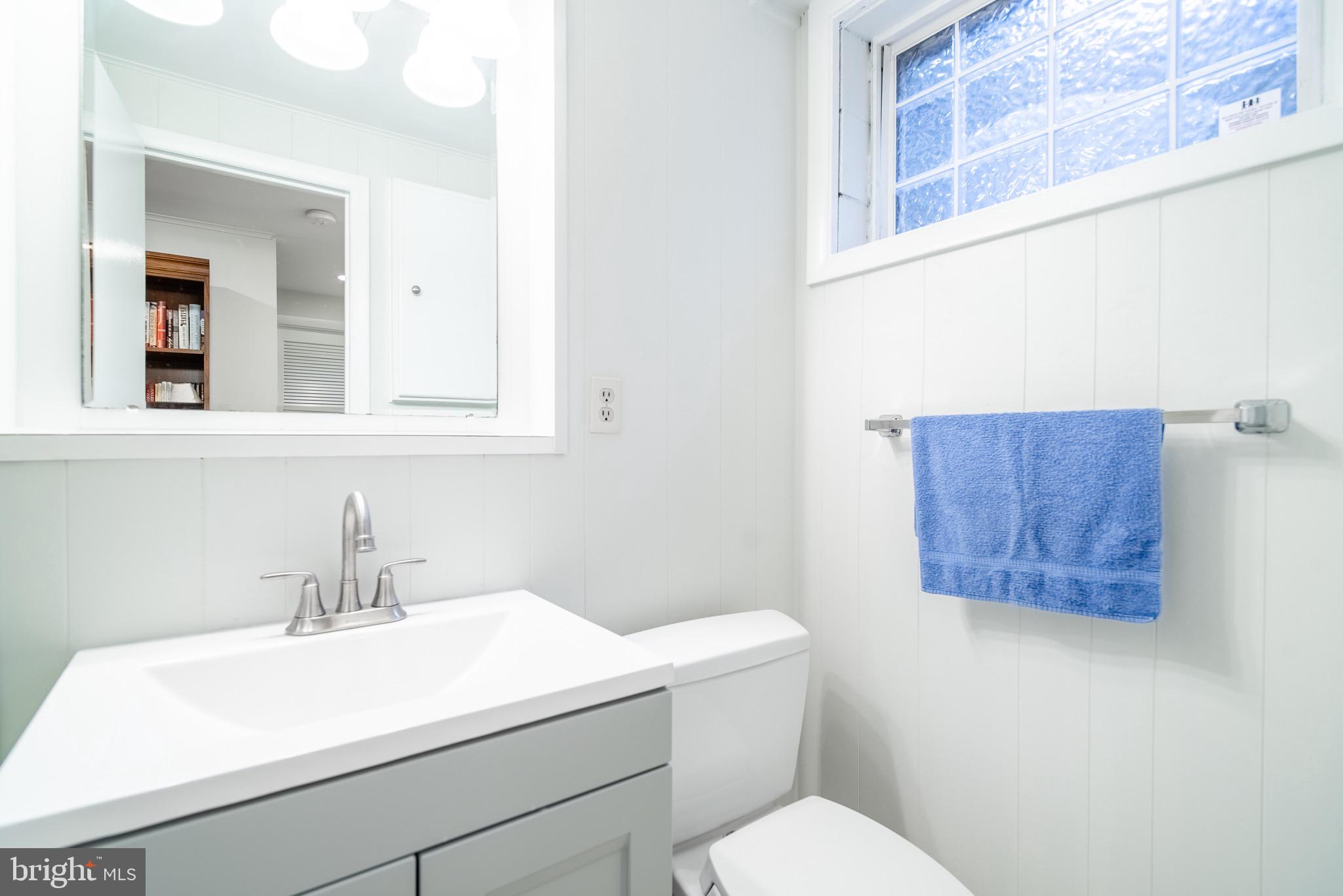 3809 Roberts Lane Arlington, VA 22207 - Photo 39 of 50