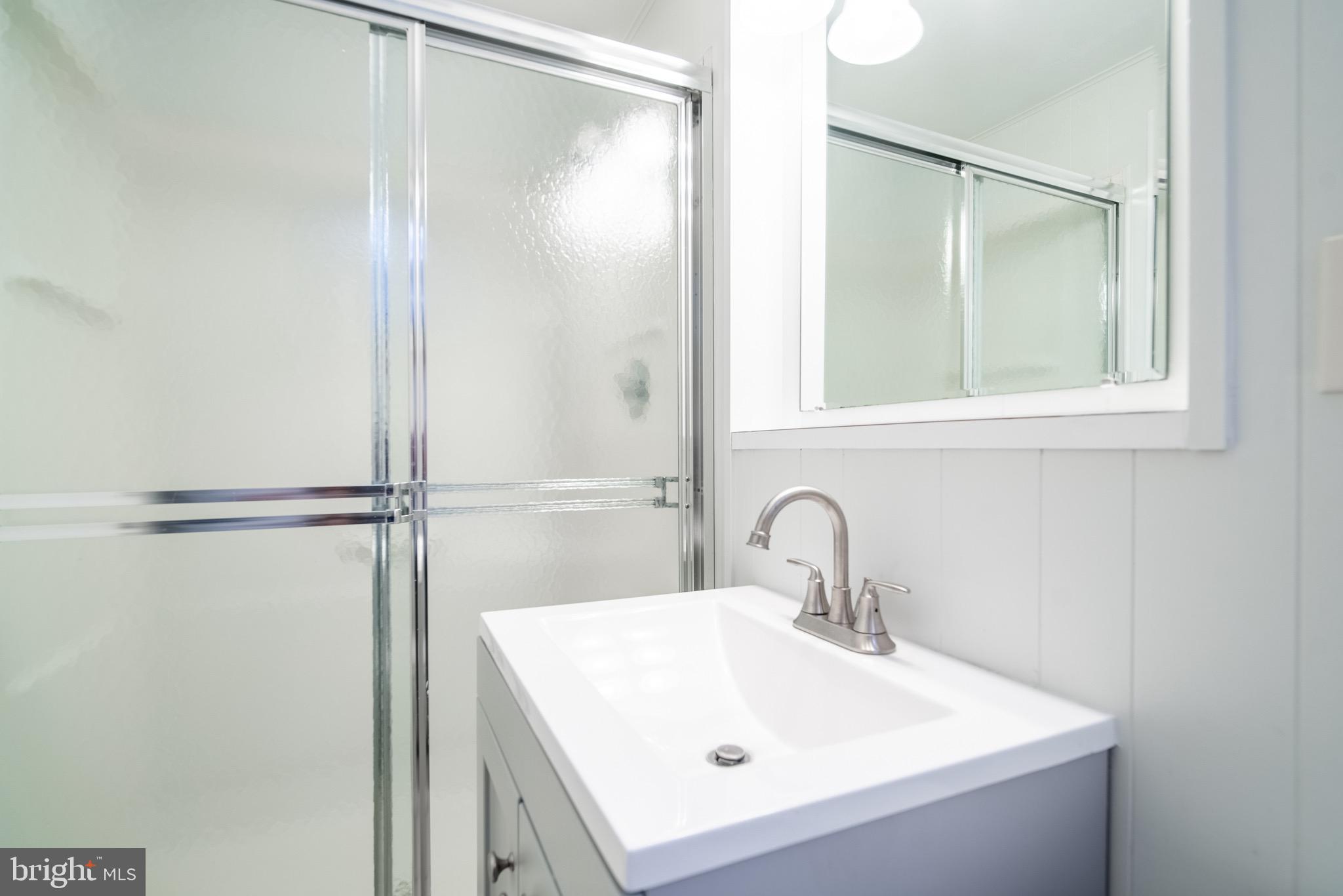 3809 Roberts Lane Arlington, VA 22207 - Photo 40 of 50