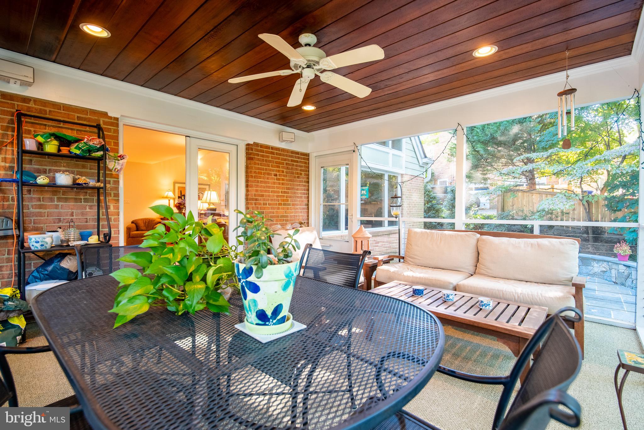 3809 Roberts Lane Arlington, VA 22207 - Photo 42 of 50