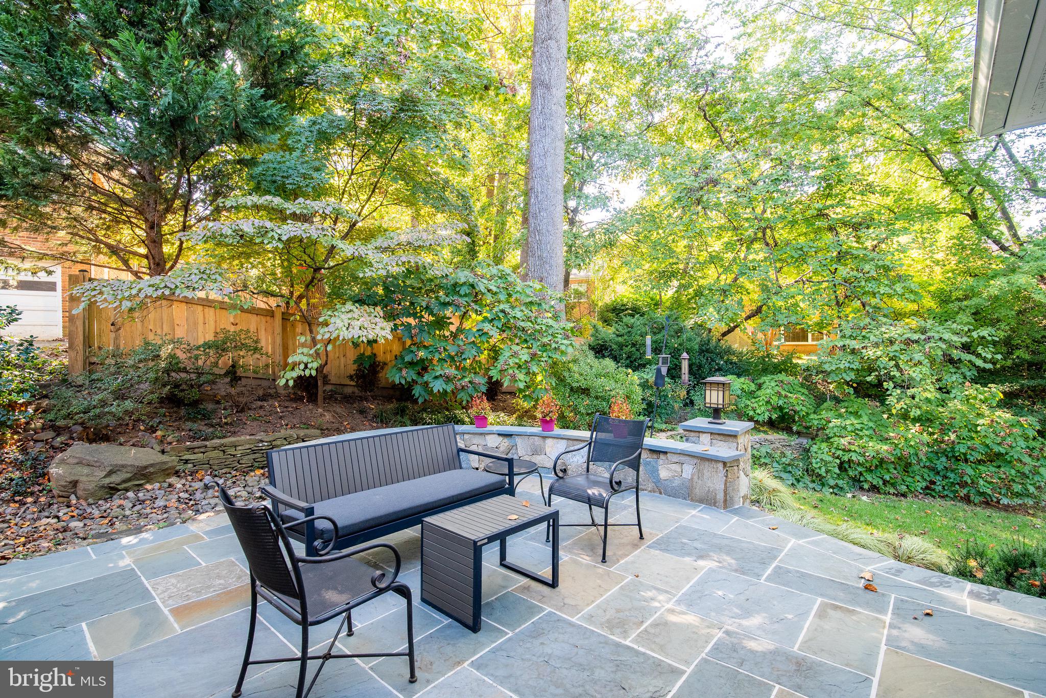 3809 Roberts Lane Arlington, VA 22207 - Photo 45 of 50