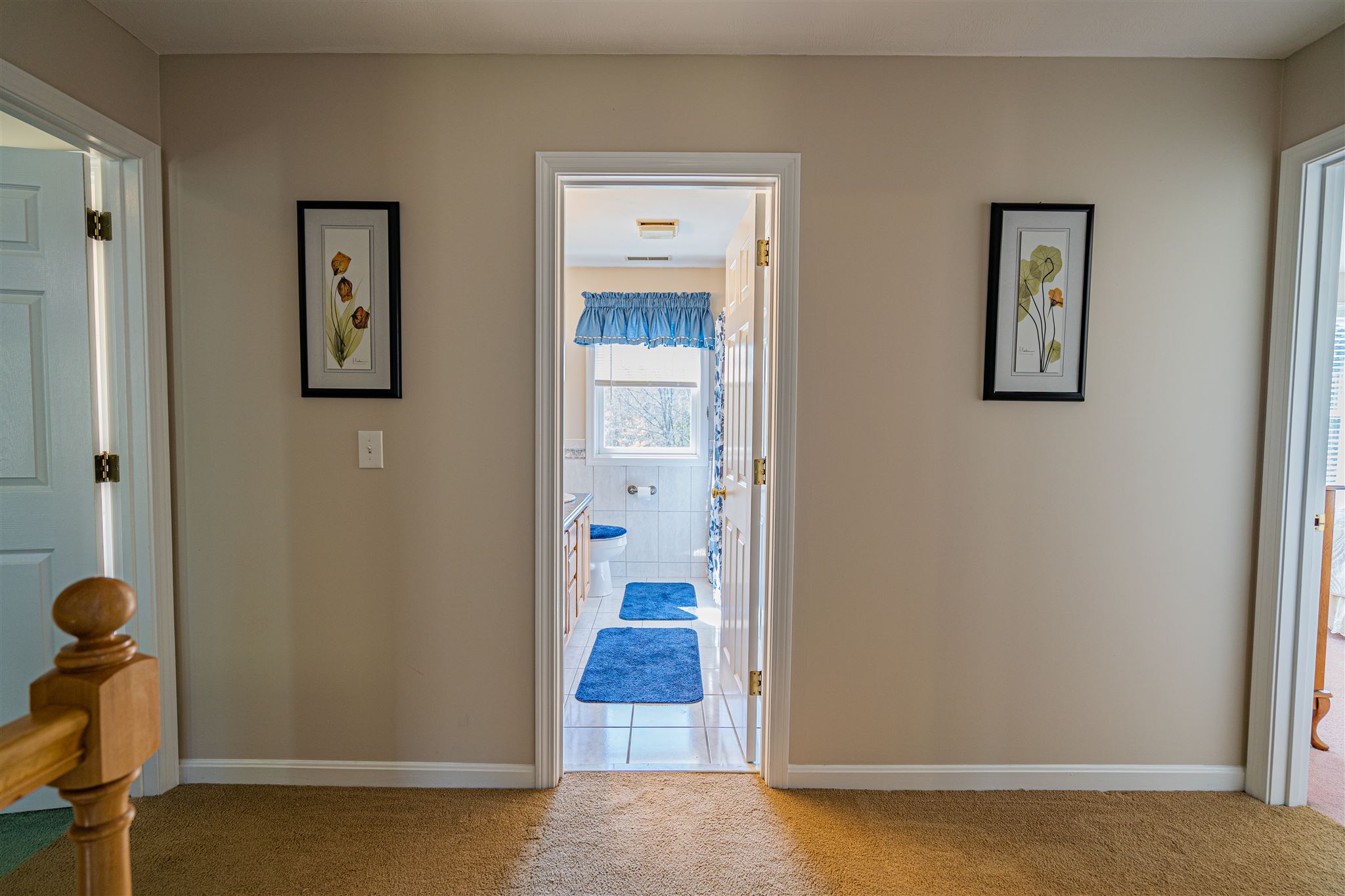 35 Londonderry Road Windham, NH 03087 - Photo 14 of 39