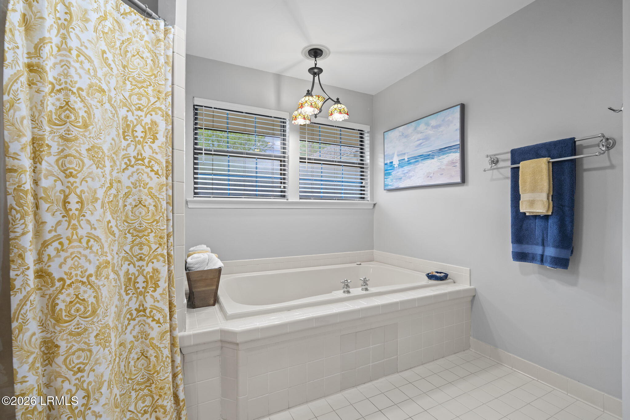 646 South Reeve Road, Unit 23 St. Helena Island, SC 29920 - Photo 23 of 45 11-web-or-mls-DSC02401