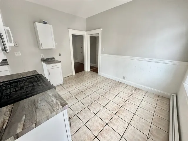 $2,500 | 29 Nichols Street, Unit 1, Everett, MA 02149