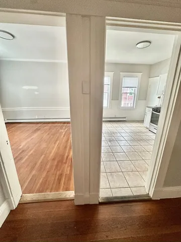 $2,500 | 29 Nichols Street, Unit 1, Everett, MA 02149