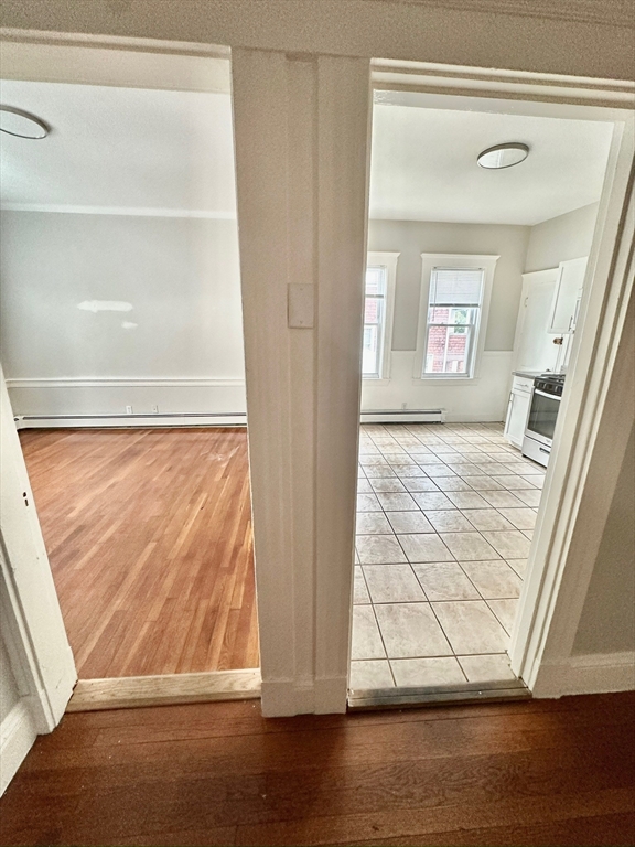 29 Nichols Street, Unit 1 Everett, MA 02149 - Photo 7 of 10