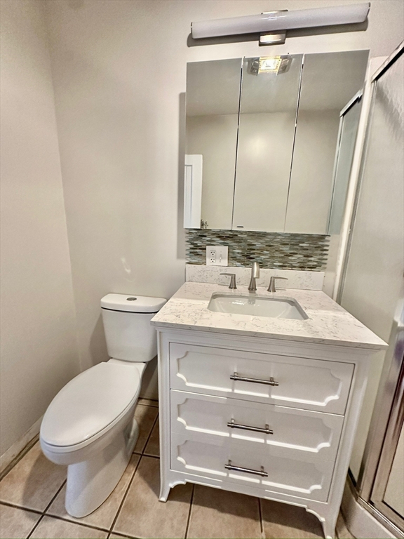 29 Nichols Street, Unit 1 Everett, MA 02149 - Photo 8 of 10