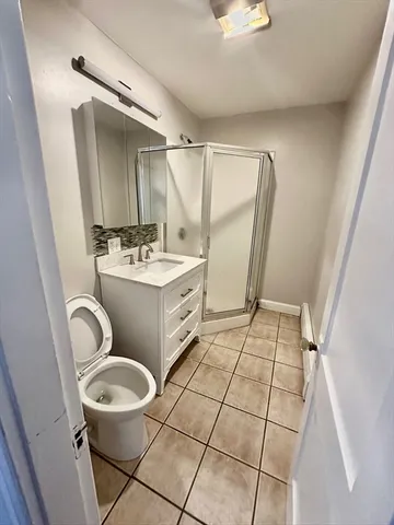 $2,500 | 29 Nichols Street, Unit 1, Everett, MA 02149