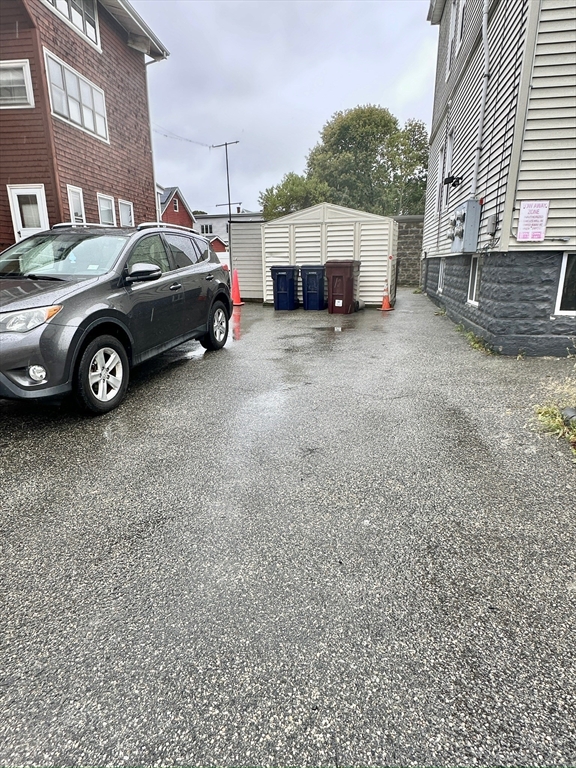 29 Nichols Street, Unit 1 Everett, MA 02149 - Photo 10 of 10