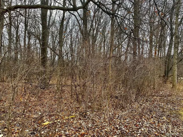 $155,888 | 8480 Rosecrest Court, Utica, MI 48316