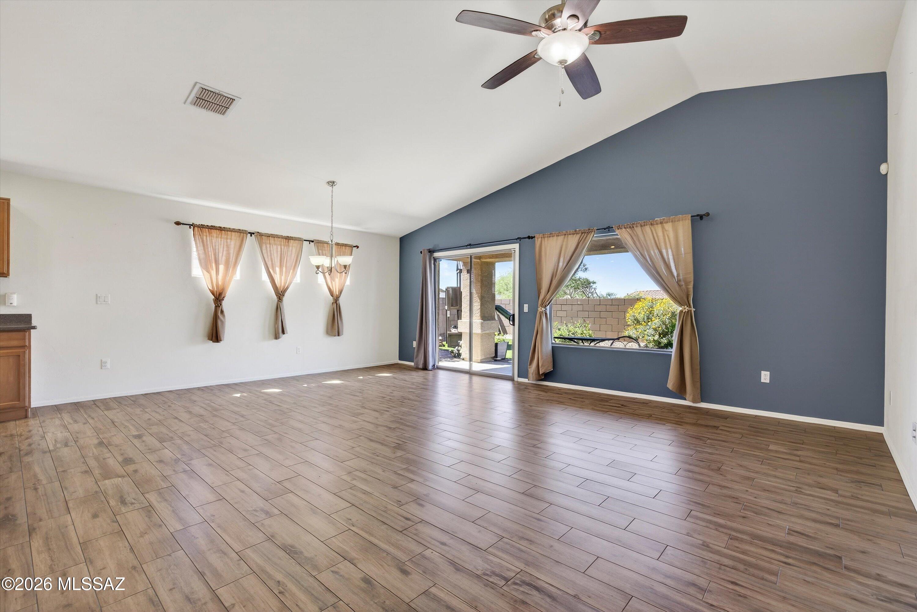 484 South Lower Chord Road Vail, AZ 85641 - Photo 4 of 29 Gallery Image 4