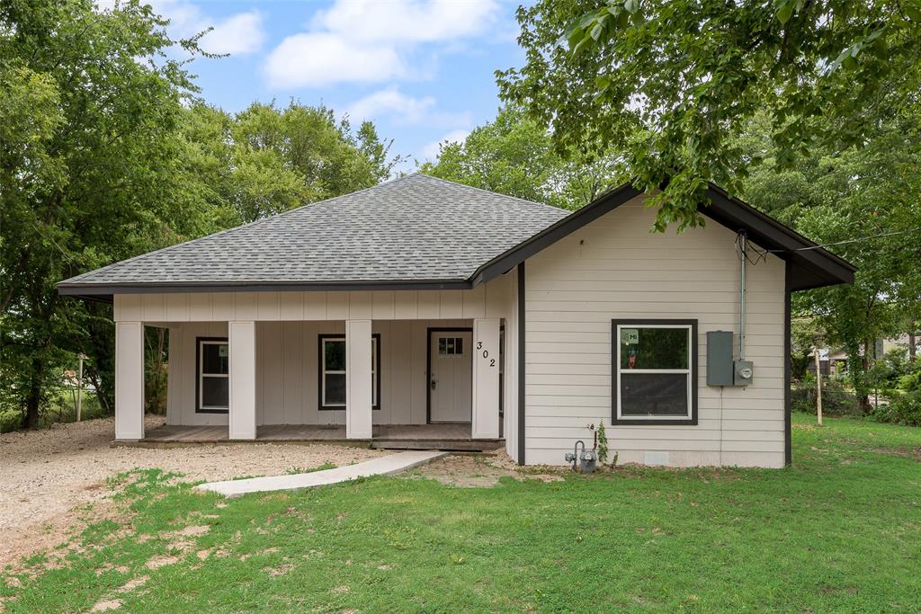 302 Newsom Road Mesquite, TX 75149 - Photo 2 of 34