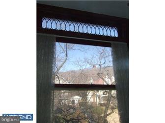 1538 Mineral Spring Road Reading, PA 19602 - Photo 6 of 9 Gallery Image 6