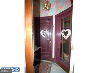 1538 Mineral Spring Road Reading, PA 19602 - Photo 7 of 9 Gallery Image 7