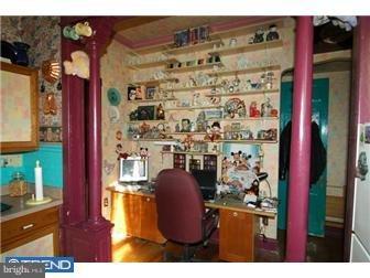 1538 Mineral Spring Road Reading, PA 19602 - Photo 8 of 9 Gallery Image 8