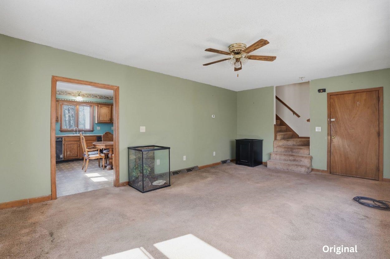 63 Kienia Road, Unit B Hudson, NH 03051 - Photo 9 of 39