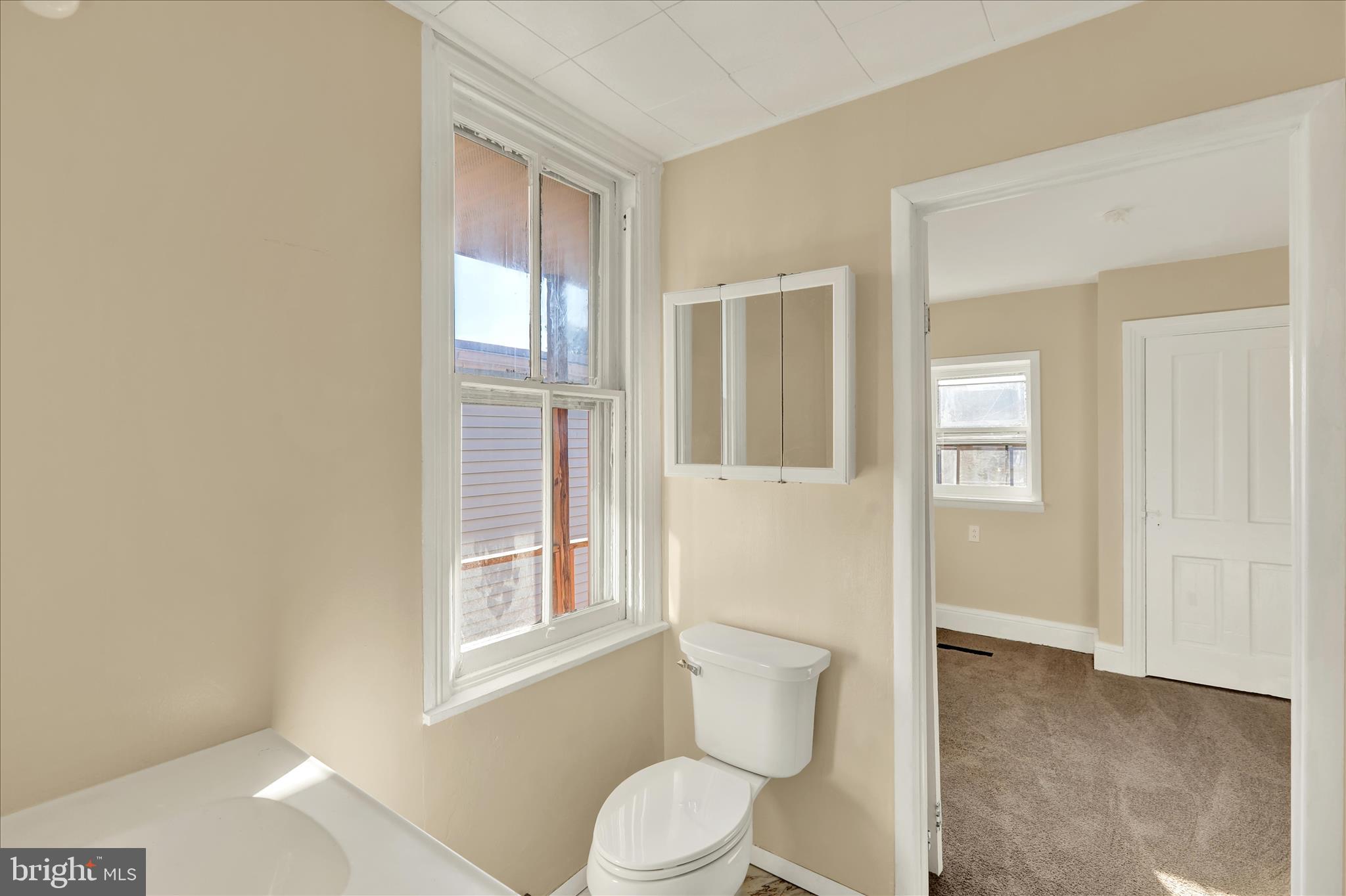 832 Houston Street Columbia, PA 17512 - Photo 11 of 24 360_3495