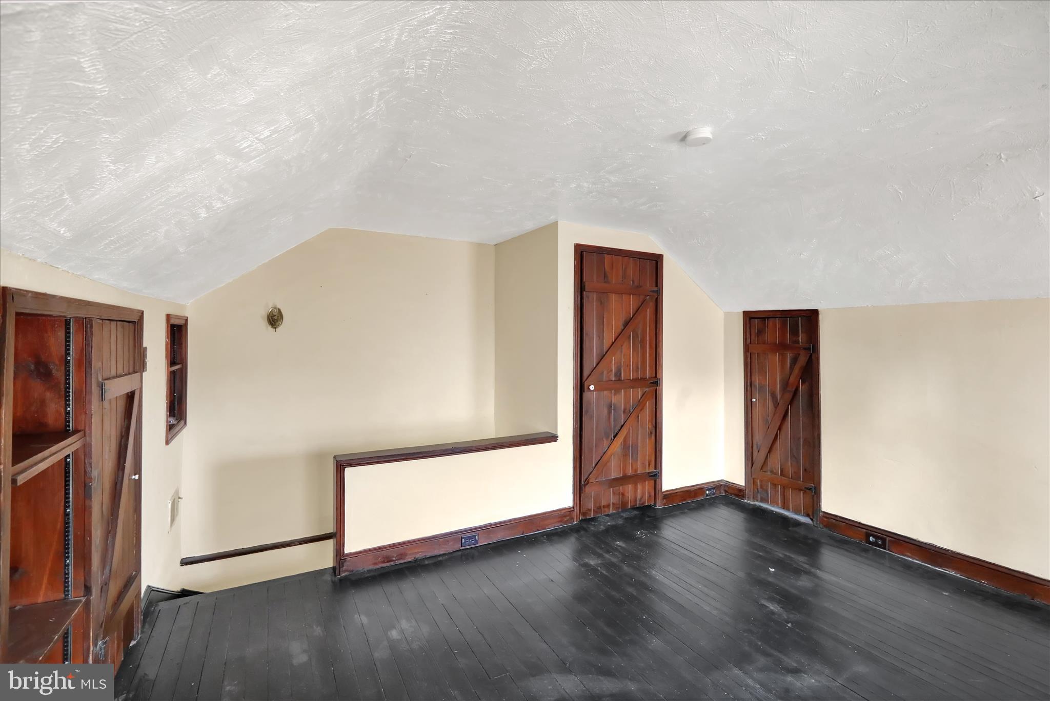 832 Houston Street Columbia, PA 17512 - Photo 17 of 24 360_3525