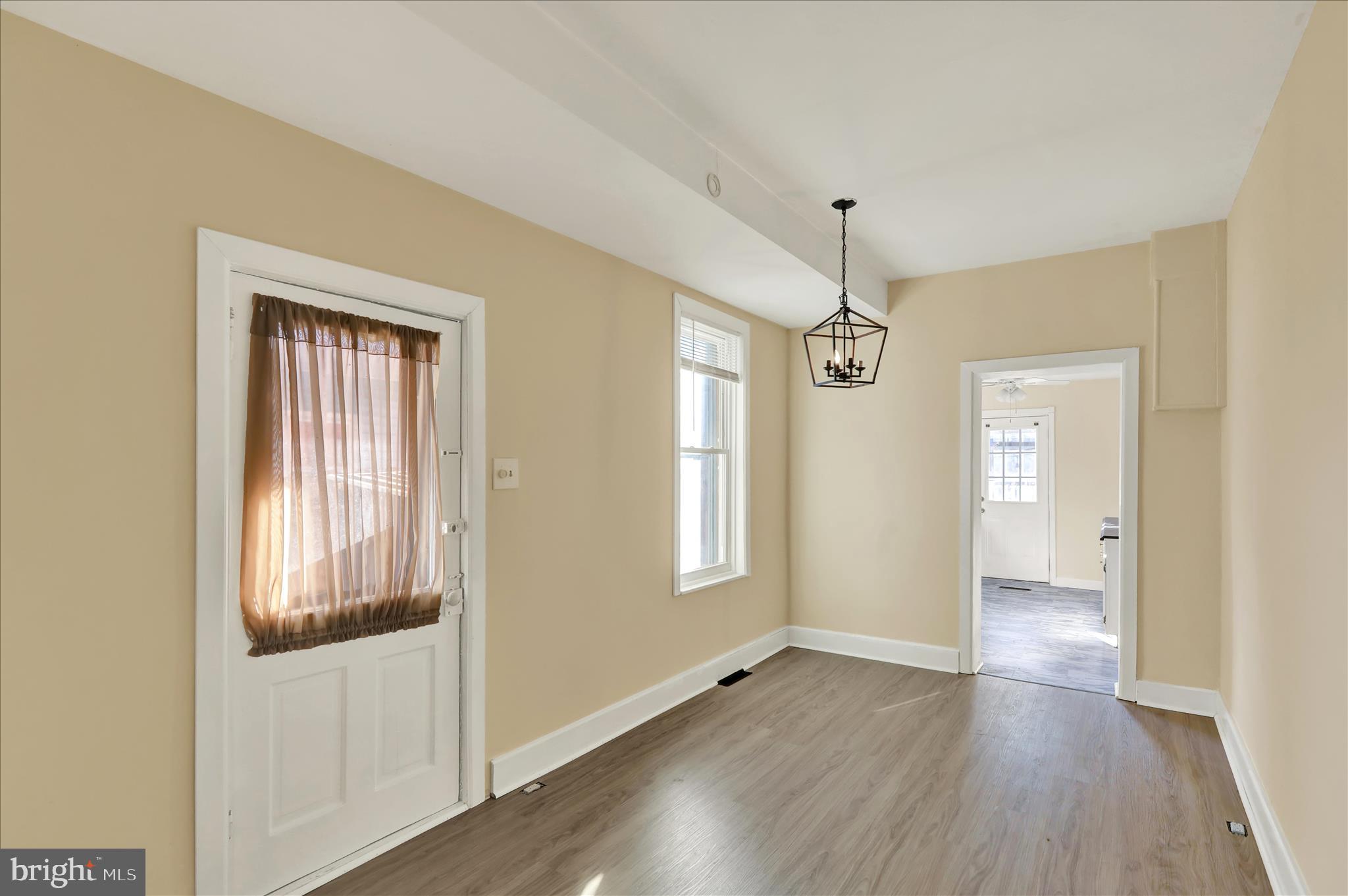 832 Houston Street Columbia, PA 17512 - Photo 19 of 24 360_3535