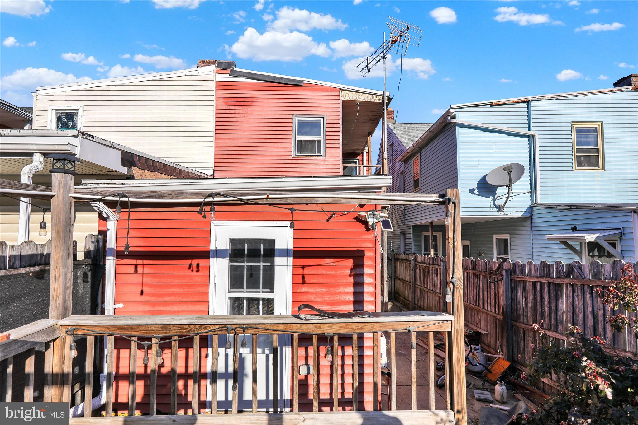 832 Houston Street Columbia, PA 17512 - Photo 24 of 24 360_3562