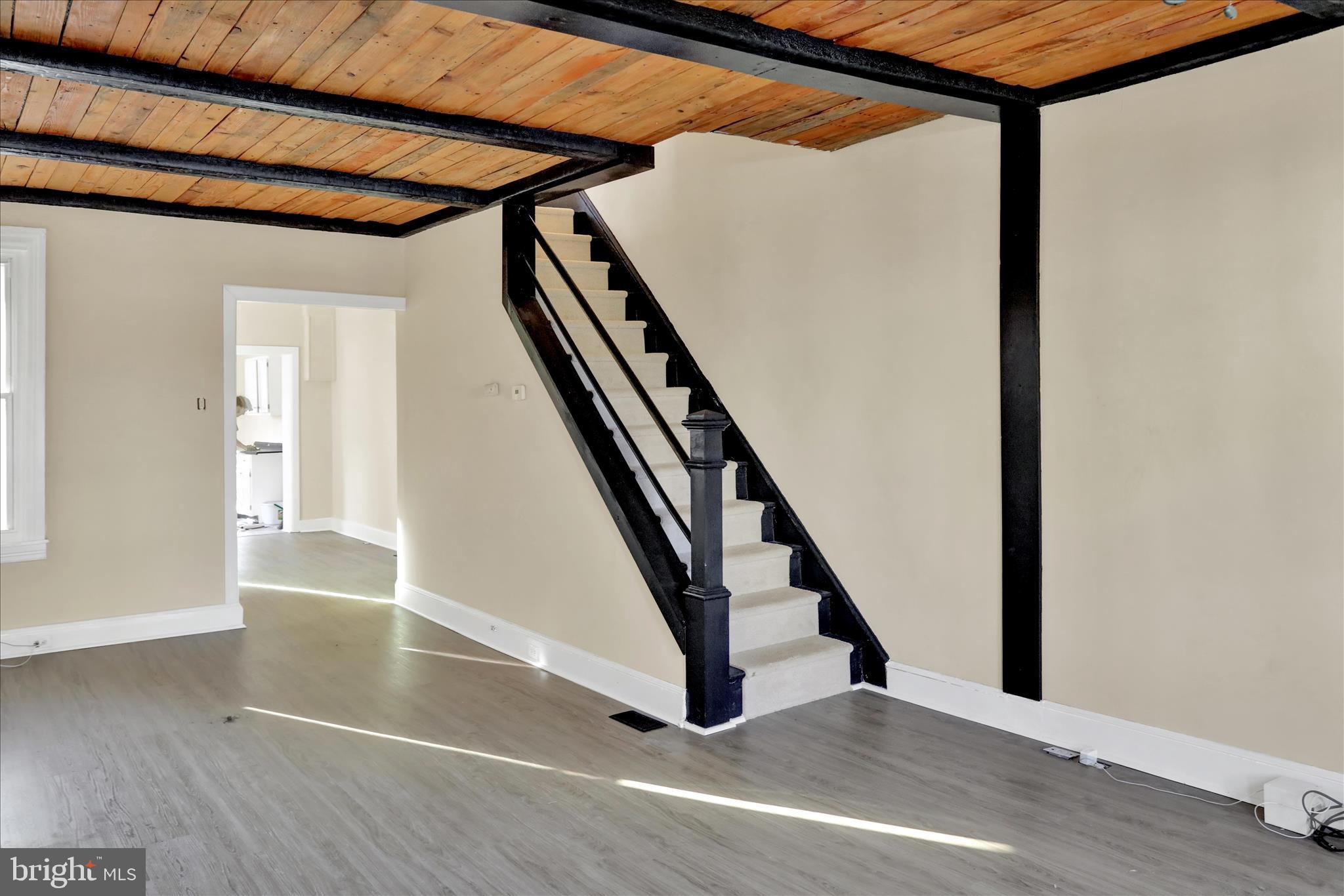 832 Houston Street Columbia, PA 17512 - Photo 6 of 24 360_3470