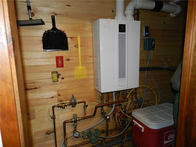 38 Butters Road Exeter, ME 04435 - Photo 19 of 35 Other.
