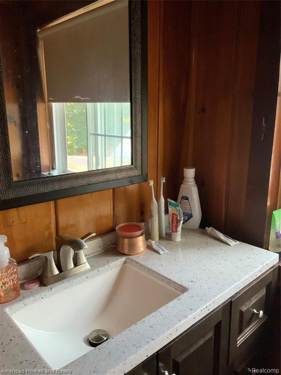 3312 East Carpenter Road Flint, MI 48506 - Photo 27 of 43