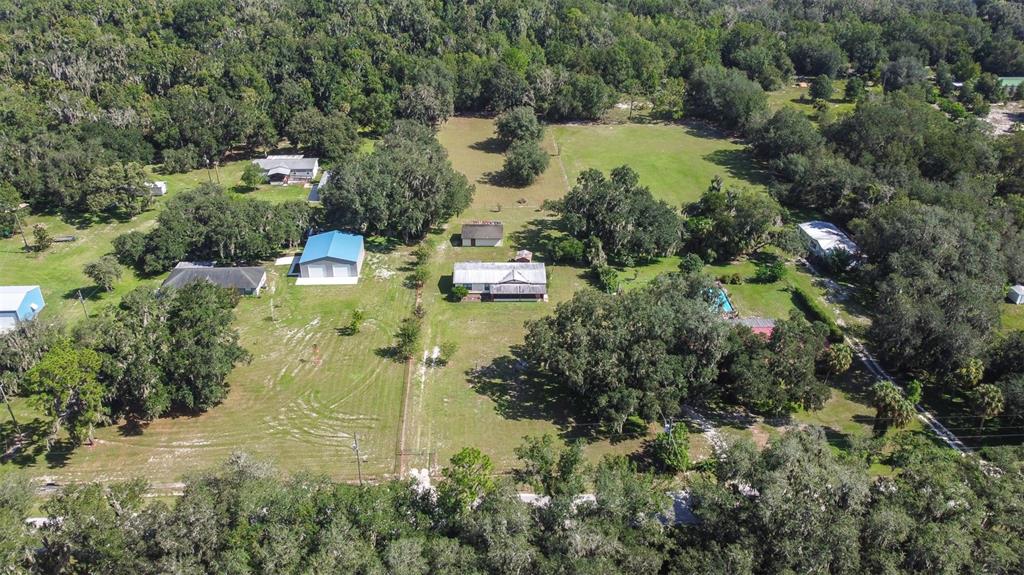 4605 Thompson Road Mulberry, FL 33860 - Photo 76 of 76 Gallery Image 76