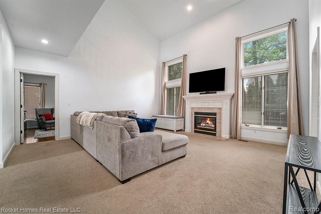 29853 Stanhurst Road Farmington Hills, MI 48331 - Photo 16 of 43 Gallery Image 16
