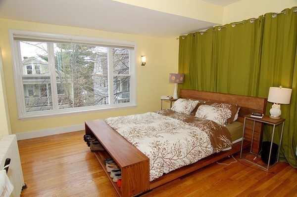 33 Whitfield Road, Unit 33 Somerville, MA 02144 - Photo 11 of 26