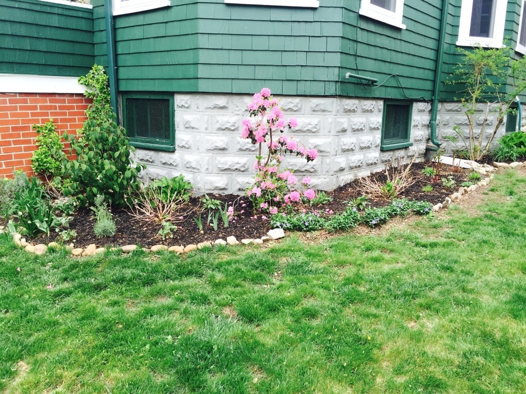 33 Whitfield Road, Unit 33 Somerville, MA 02144 - Photo 2 of 26
