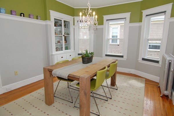 33 Whitfield Road, Unit 33 Somerville, MA 02144 - Photo 5 of 26